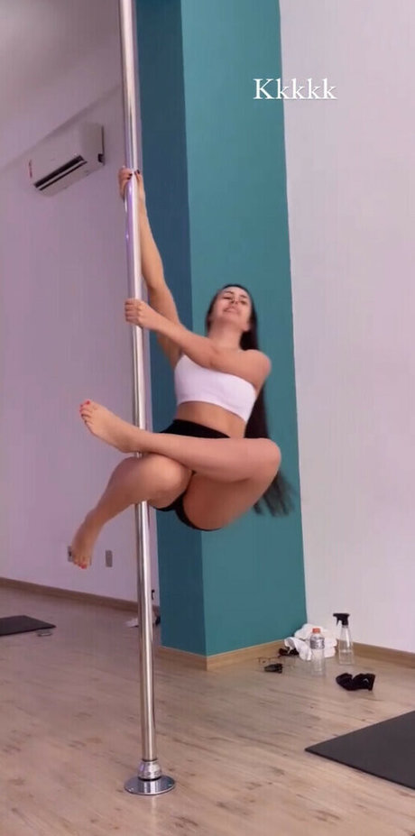 Natacha Martins onlyfans leaked.