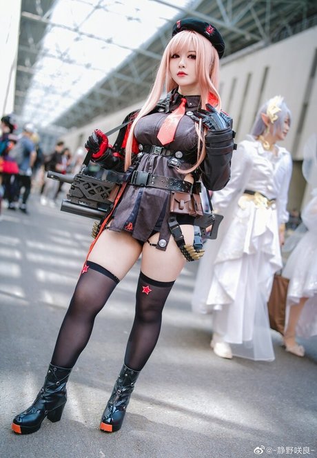 bbc footjob onlyfans hd exposure