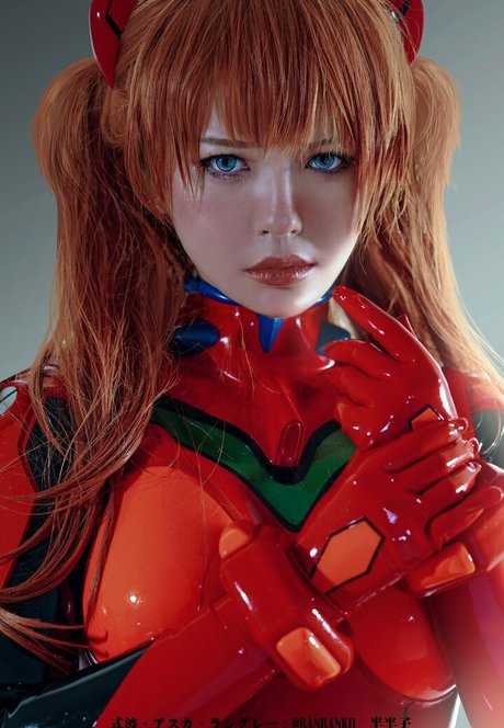 big tits nurse onlyfans exclusive portrait