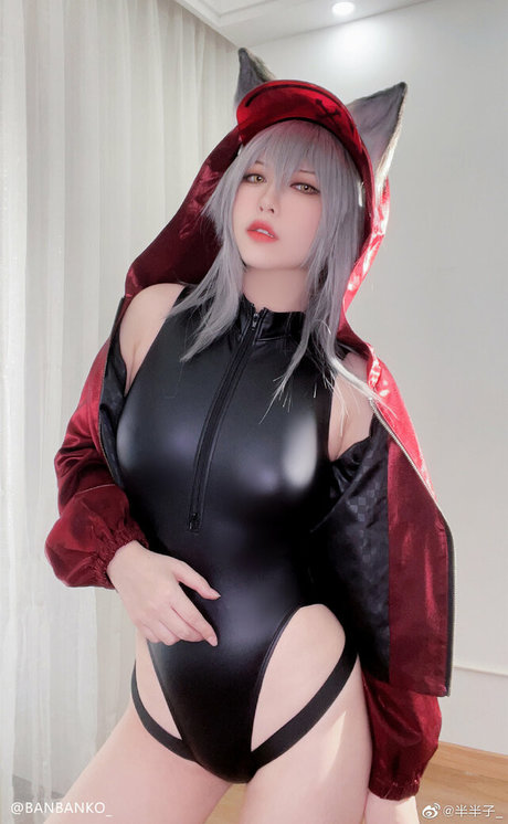 celebrity nude onlyfans exclusive visuals