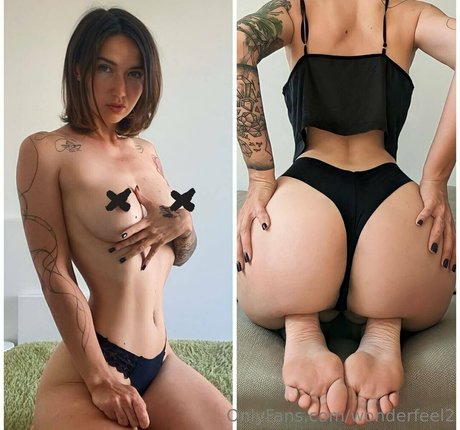 wonderfeel2 leaked only fans