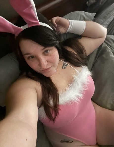 baabyygirl free onlyfans leaked