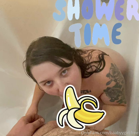 baabyygirl free leaks onlyfans