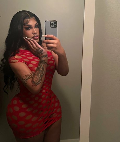 Suamuva onlyfans nudes