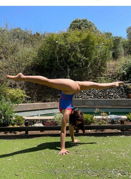 gabritriguero onlyfans porn