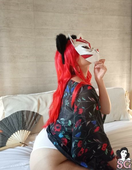 Frekles Likestars only fans