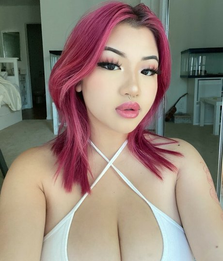 fishsowce leaked onlyfans.