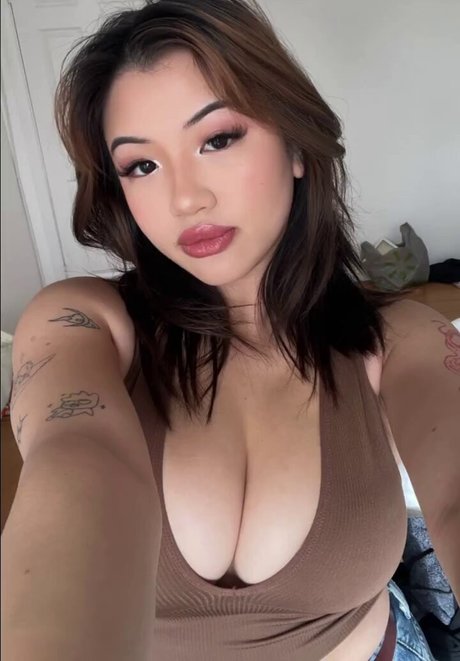 fishsowce nsfw onlyfans