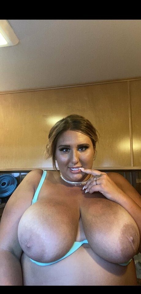 candleburnt Profile pic