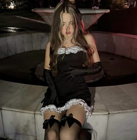 mibreoo leaked onlyfans.