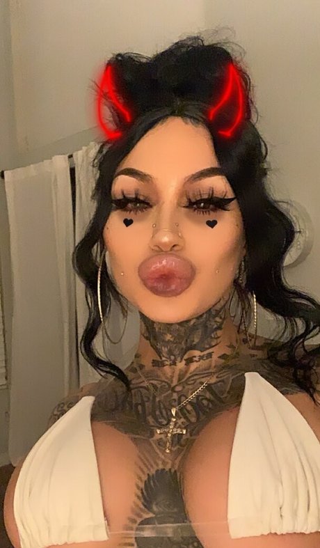 Aubrey Herrera porn onlyfans leaks