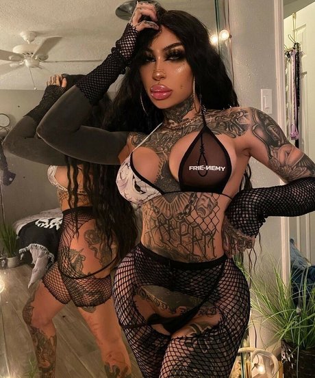 Aubrey Herrera sex tape onlyfans