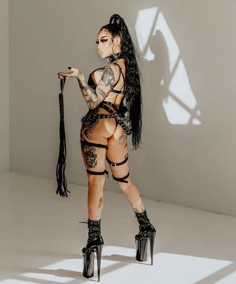 Aubrey Herrera onlyfans desnuda