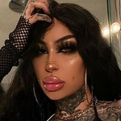 Aubrey Herrera onlyfans leaka