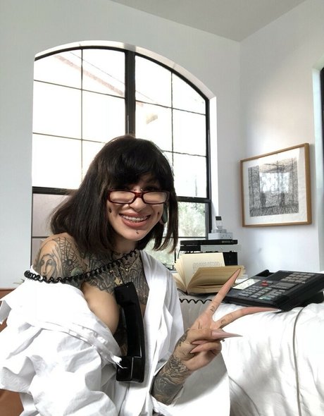 Aubrey Herrera only fans free