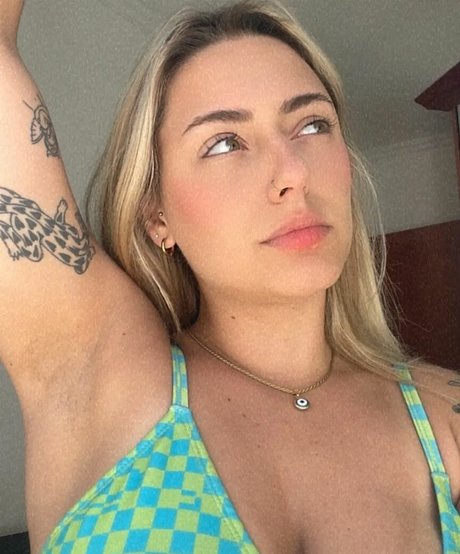 your girlnicol leaked onlyfans nude