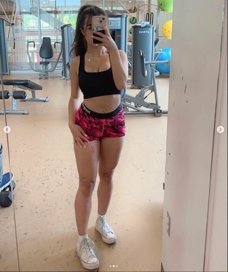 ayanarosee onlyfans full