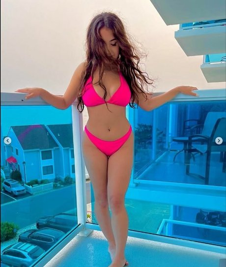 ayanarosee leaked only fans