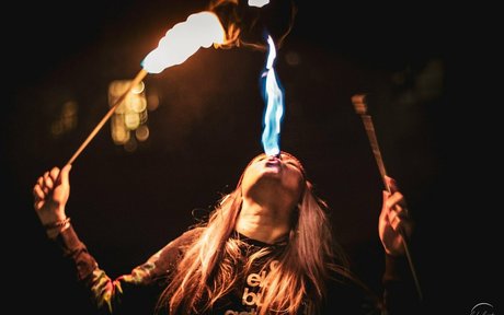 lolaxsparks onlyfans strip