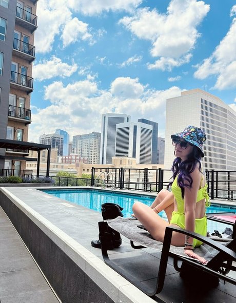 lolaxsparks onlyfans free content