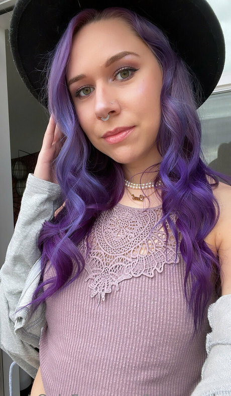 lolaxsparks hot onlyfans