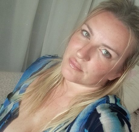 heeeysofia onlyfans leak sex