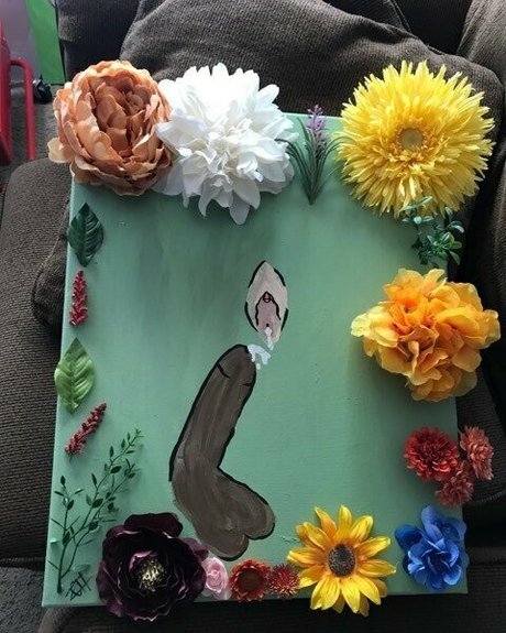 carsonthick only fans sex