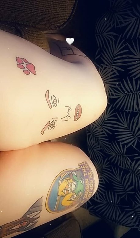 carsonthick feet onlyfans