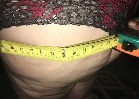 carsonthick onlyfans star