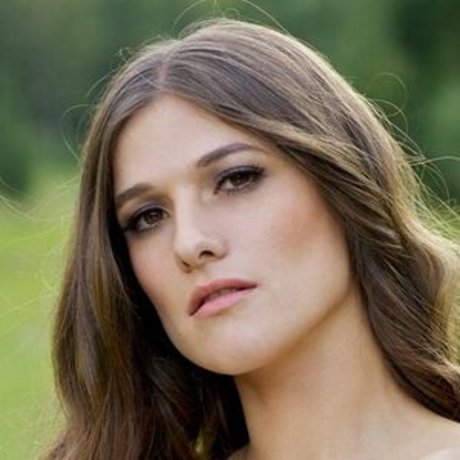 Farm Girl leaked onlyfans pics