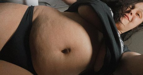 thestonedmom onlyfans leaked xxx