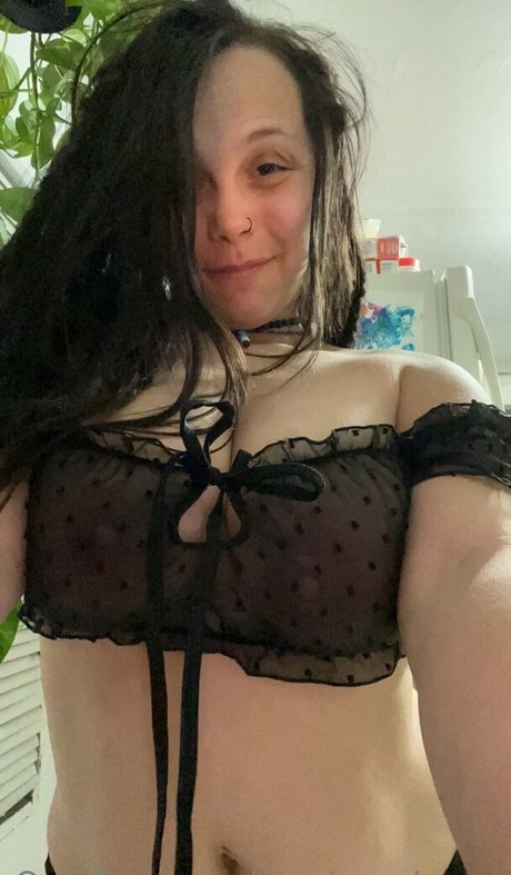 thestonedmom free only fans