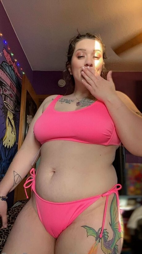 thestonedmom only fans nude leaks