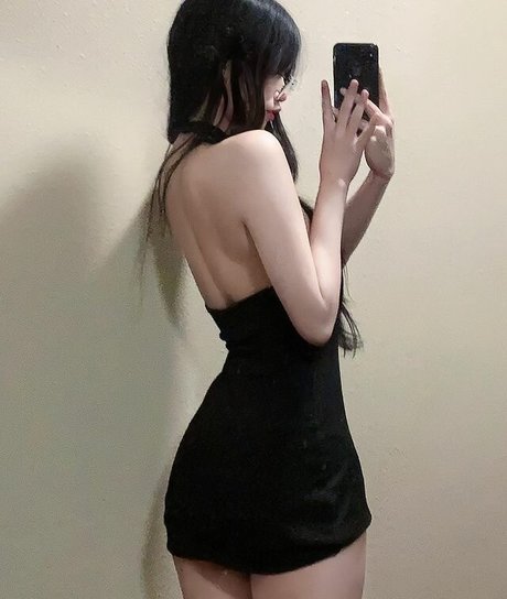 gay dildo onlyfans sexy naked slide