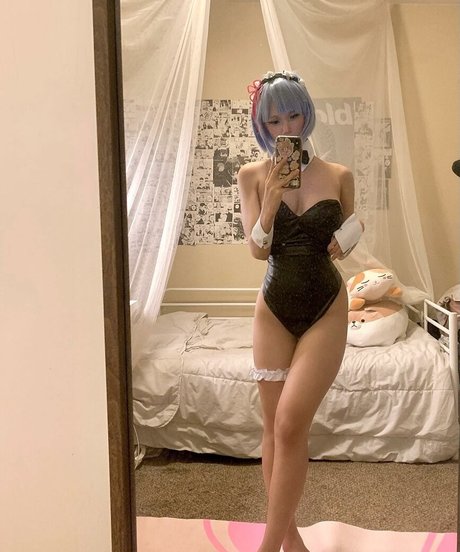 xji3lan onlyfans pics