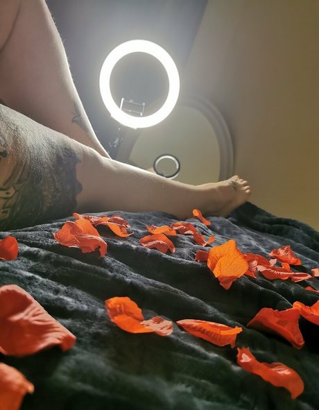 bbwjeanie porn onlyfans leak