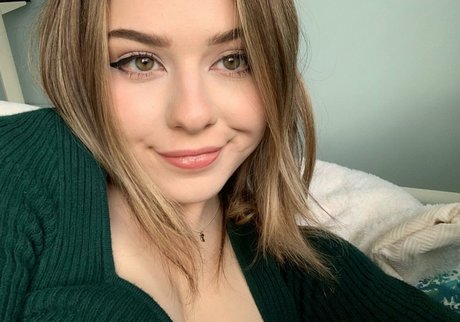 Aveykitty onlyfans naked porn