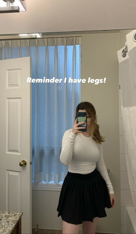 Aveykitty only fans nude