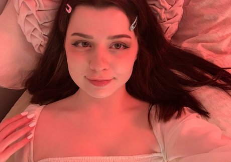 Aveykitty onlyfans nudes leaks