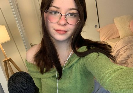 Aveykitty onlyfans leak porn