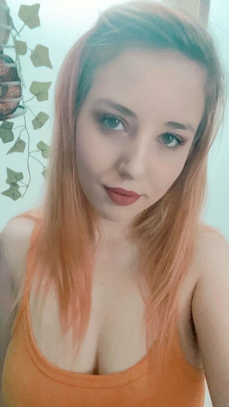 goddessfree onlyfans porn