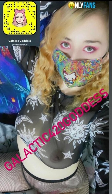 goddessfree onlyfans free porn