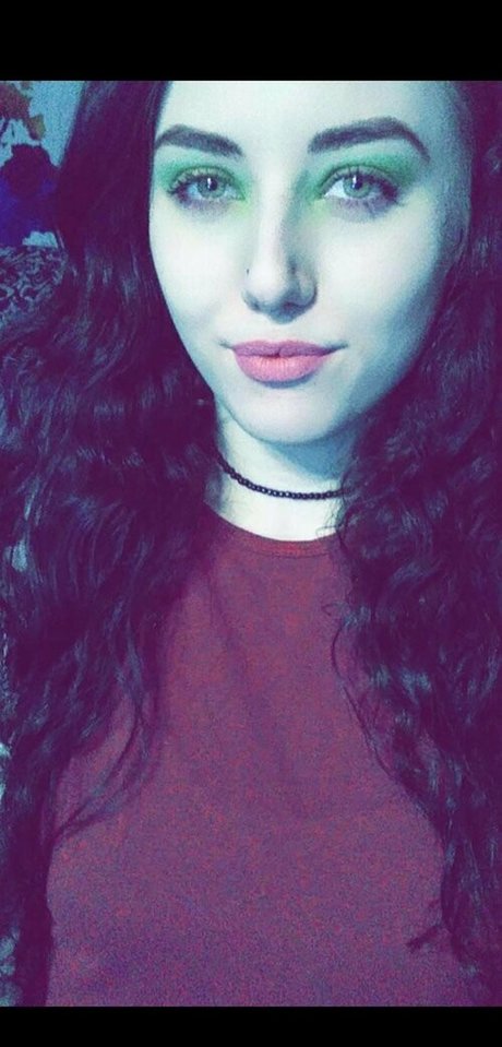 goddessfree on onlyfans