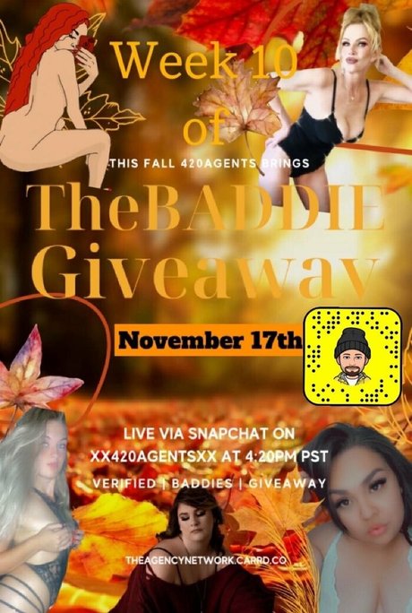 goddessfree onlyfans star