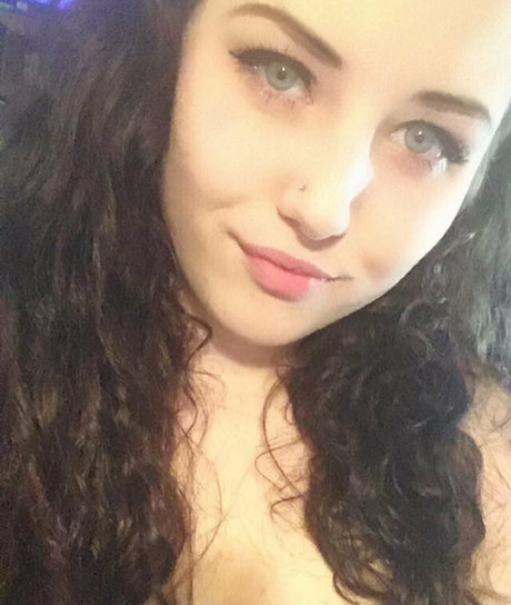 goddessfree onlyfans nsfw