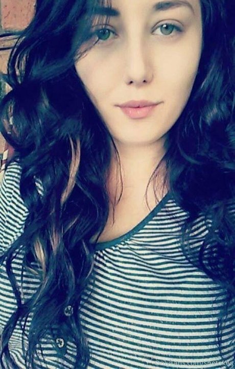 goddessfree onlyfans leaj