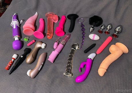 kayfett onlyfans page