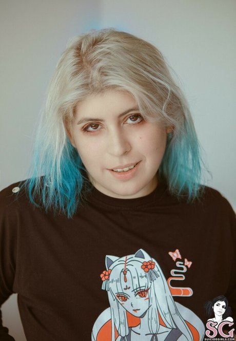 Diablus free only fans