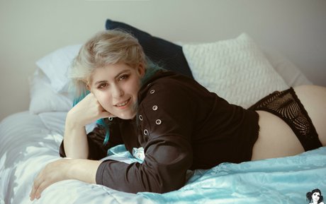 Diablus onlyfans joi