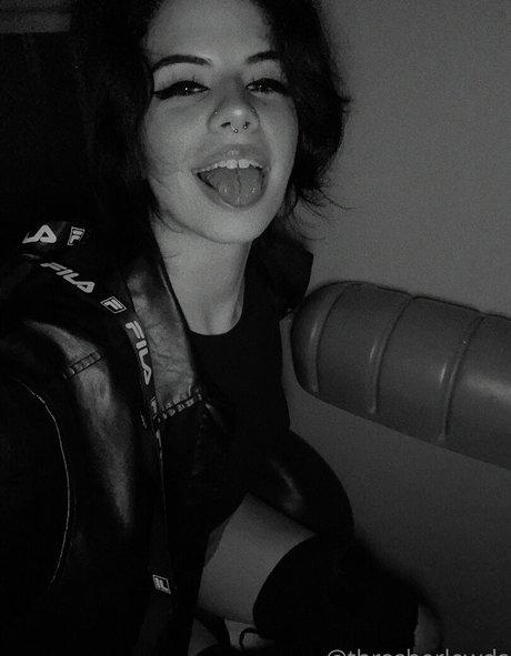 thrasherlewds onlyfans porn